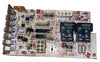 031-01264-002 York Luxaire Coleman Furnace Control Circuit Board 6EH05-3