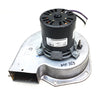 FASCO 702110096 Draft Inducer Blower Motor Assembly S1-02633999001#MF359