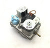White Rodgers36E96-220 Carrier Bryant EF33CW184A 2 stage Gas Valve#G40