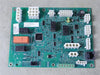 A.O. Smith MH28708 Water Heater Control Circuit Board ASM322198-001