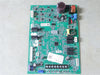 EMERSON PCBBF241 50L47-290-01 Control Circuit Board 0160-0597 0131F00289