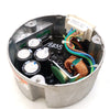 SELECTECH M55PWNPF-3381 ECM Module ONLY 1HP 120V 0131F00114 CWLE#Z835
