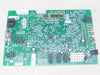 Goodman EMERSON PCBKF105 Furnace Control Circuit Board 50C51-290-03B1