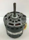 GE 5KCP39PGU055S Motor HC44AE209 3/4 HP 208-230 Volt 3 Speed 1075 RPMMC653