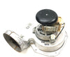 FASCO 7058-0261E 7158-0164E Inducer Blower Motor E167360 D342077P03#MK976