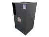 ARMSTRONGCentral Air Conditioner MAGIC-PAK Indoor Package 7MCE4-09-301FP