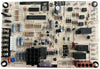1162-251 Furnace Control Board Source 542760