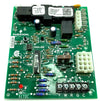50M56-495 GUARANTEED WORKING TESTED GOOD -furnace control board