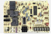 1012-904-K GUARANTEED WORKING TESTED GOOD Furnace control board
