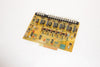 EXIDE 101072164F 118 302 274B Controller Circuit Board