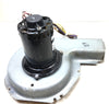 A. O. SMITH JF1H112N Inducer Blower Motor Assembly HC30CK230 230V#ML907