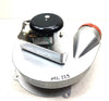 FASCO 7058-0049 Rheem Ruud 70-24178-01 Draft Inducer Blower Motor#ML229