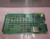 CINCINNATI MILACRON CNC CIRCUIT BOARD CARD 3-531-3387A 35313387A