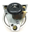 Durham J238-150-1571 Draft Inducer Blower Motor HC21ZE117#RM269A