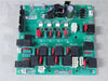 Hobart 00-919474C Relay Control Circuit Board Assembly 919472-2H