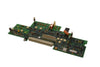 ALLEN BRADLEY 74102-405 , 74102405 Main Board