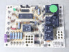 YORK 1012-956A Furnace Control Circuit Board SOURCE 1 67295