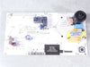 Raypak 601944 Pool Spa Heater PCB Control Circuit Board 1134-700 1134-83-704A