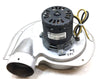 FASCO 702110048 Draft Inducer Blower Motor 1085571 230V 3060 RPM#MG794