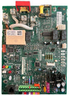 PCBGR102 GOODMAN Control Circuit Board