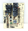 ICP Heil Tempstar 1087952 Defrost Control Circuit Board CEPL130547-01P898A