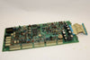 MITSUBISHI BN624A072AD TR-31B Circuit Board