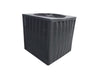 RHEEMCentral Air Conditioner Condenser 14AJM56A01 ACC-21816