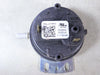 Honeywell IS20100-5853 Furnace Air Pressure Switch 101231-01