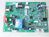 Goodman PCBGR103 2 Stage PCB Control Circuit Board 49C25-289-01
