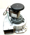 Altran 641530 Draft Inducer Blower Motor Assembly 120/240V 60HZ #L30