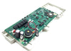 JANDY Aqualink PCB 8124A Pool/Spa PCB Board 1003689-1124 PDA-PS6#P149A