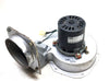 FASCO 7021-9428 Furnace Draft Inducer Blower Motor 024-27519-000 115VMK332