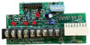 21C148501P01American Standard 139836A Furnace Control Board
