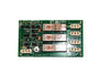 SIEMENS CV_11265389 E1 , E204460 Safety Interlock DC Board Card
