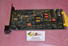 BAILEY NETWORK 90 CONTROL I/O SLAVE CIRCUIT BOARD NCIS01