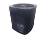 TRANECentral Air Conditioner Condenser 4TTR4060L1000N5F ACC-21489