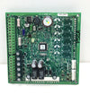 TRANE X13650864-03 American Standard RTRM V3.1 Control Circuit Board#P52A