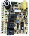 62-23599-01 Rheem 622359901 Furnace Control Board 1068-300