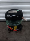 Bristol 1.8 Ton 208-230 Volt A/C Compressor H23B223ABCA (Loc: S3T3)