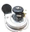 Jakel Inducer Blower Motor J238-112-11258 119405-00 B18590-05 115V#MA836