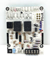 Heil Quaker Air 1138-101 Furnace Control Circuit Board 1160192#P77A