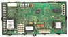 100870-01 LENNOX 100870-01 Furnace Control Board Honeywell SureLight S9230F1006