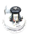 JAKEL J238-150-15254 Draft Inducer Blower Motor 1013866 119272-00#RM304