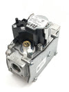 White Rodgers GEMINI 36J24-227 HVAC Furnace Gas Valve 5500455 #G478