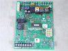 TRANE White Rodgers 50M61-495 Furnace Control Circuit Board D341418P01