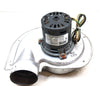 FASCO 7021-8735 1708-607 Draft Inducer Blower Motor Assembly 115V#MF294