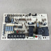 Lennox Armstrong 100269-011084-851 1084-83-8511A Control Board (D7)