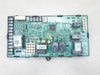 Honeywell S9220E1018 Ignition Control Circuit Board 2 Stage 100869-03