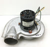 FASCO 7021-9335 Draft Inducer Blower Motor Assembly 1010324#M92