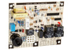 62-23599-05 GUARANTEED WORKING TESTED GOOD Control Board 1068-312